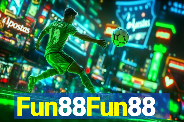 Fun88Fun88