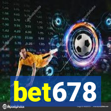 bet678