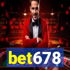 bet678