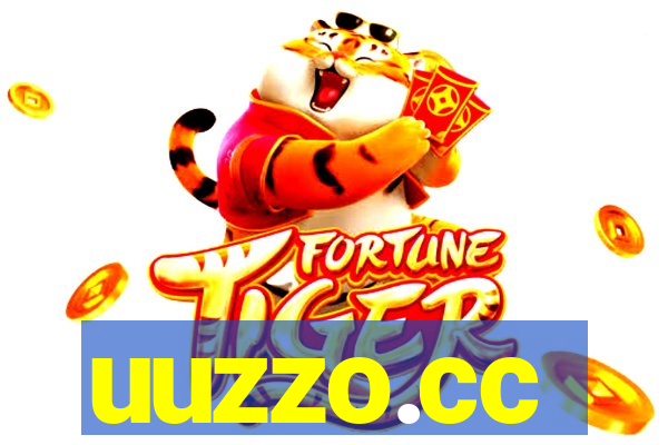 uuzzo.cc