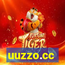 uuzzo.cc