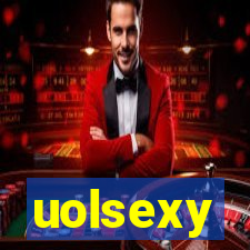 uolsexy