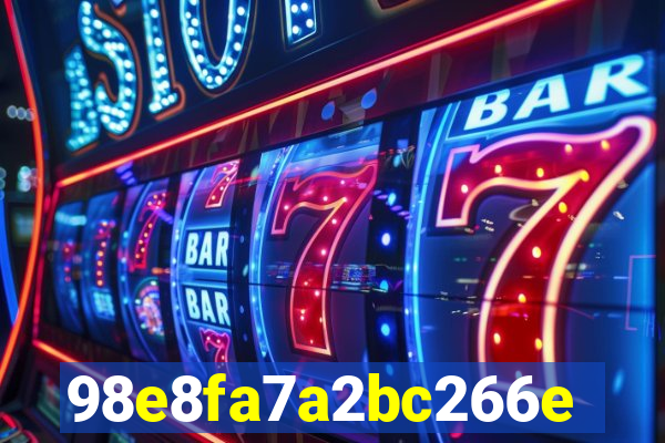 zzzz bet plataforma