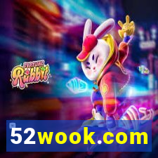 52wook.com