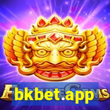 bkbet.app