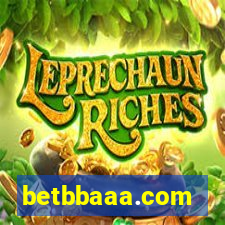 betbbaaa.com