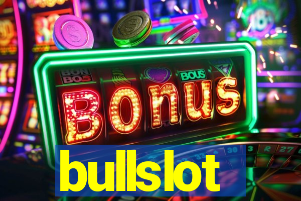 bullslot