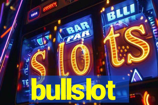 bullslot