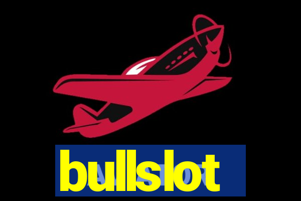 bullslot