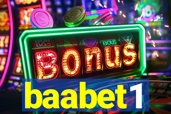 baabet1