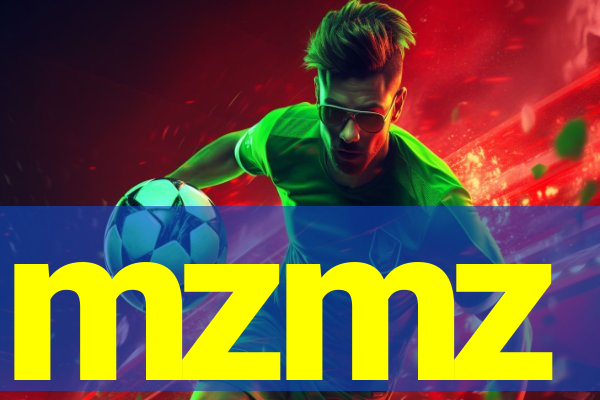 mzmz