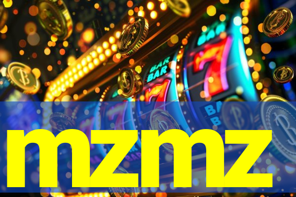 mzmz