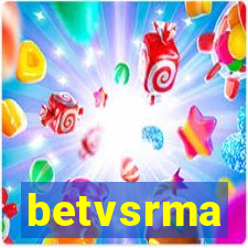 betvsrma