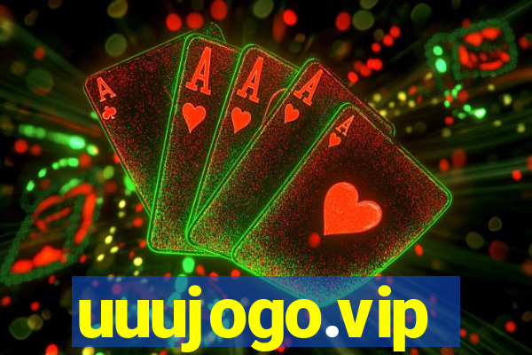 uuujogo.vip