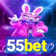 55bet