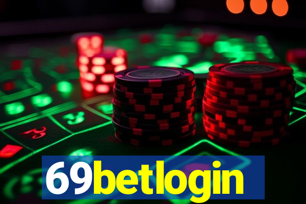 69betlogin