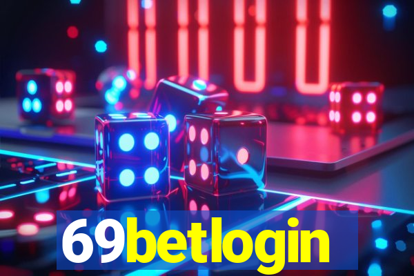 69betlogin