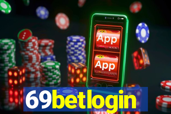 69betlogin