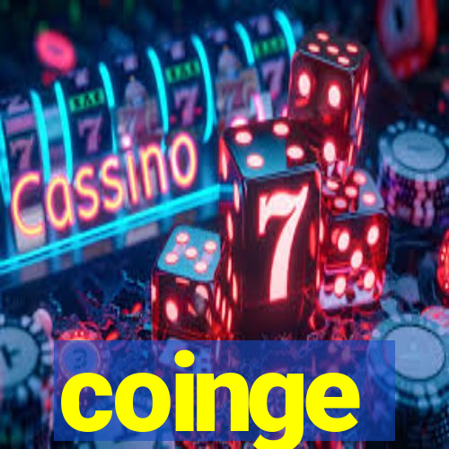 coinge
