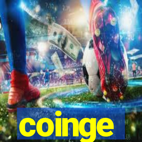 coinge