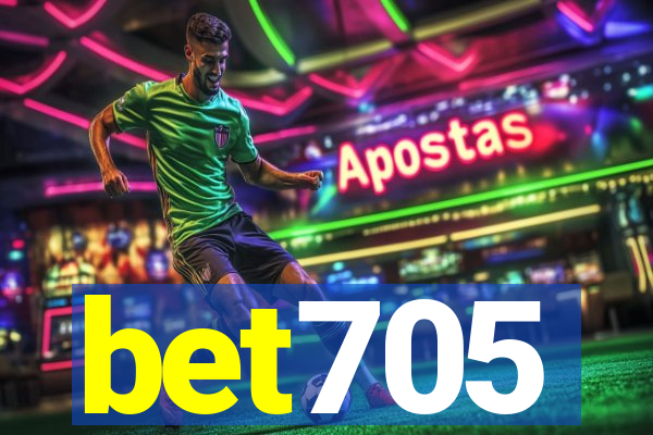 bet705