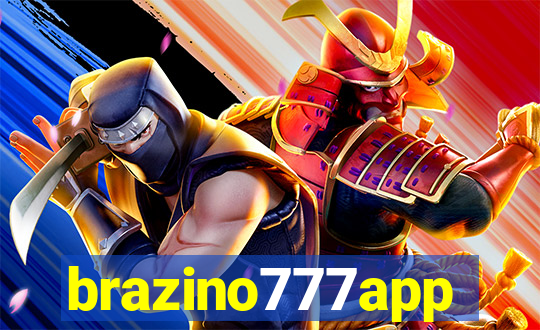 brazino777app