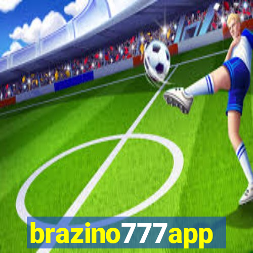 brazino777app
