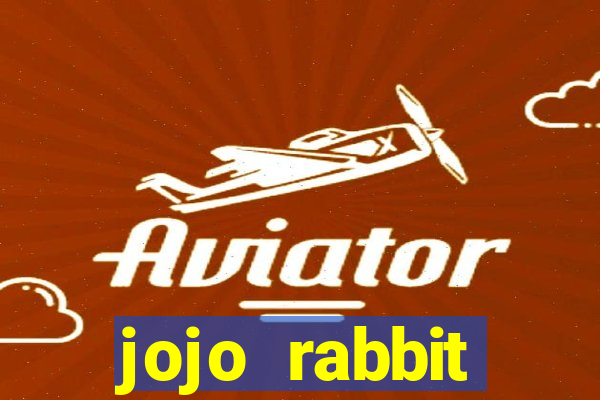 jojo rabbit assistir on-line