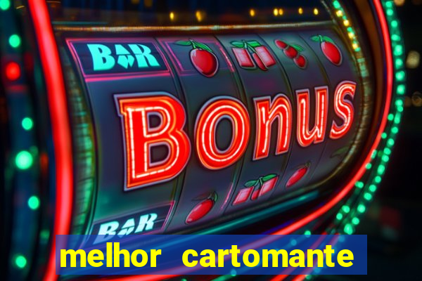 melhor cartomante de porto alegre