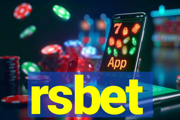 rsbet