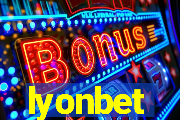 lyonbet