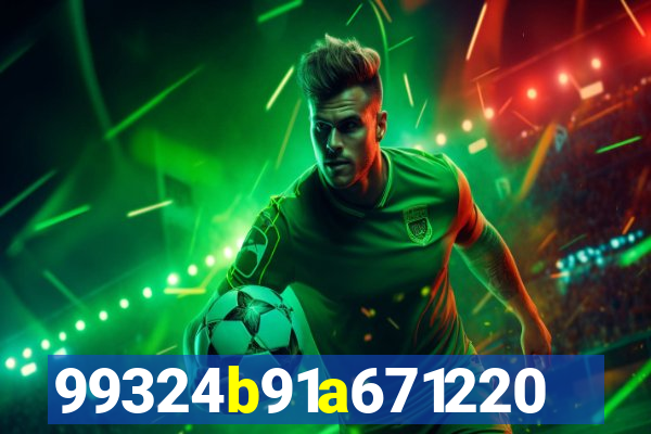 552bet2