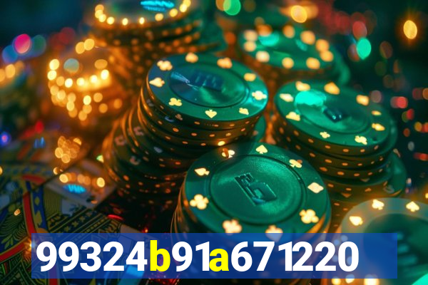 552bet2