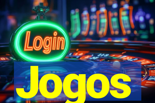 Jogos