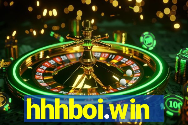 hhhboi.win
