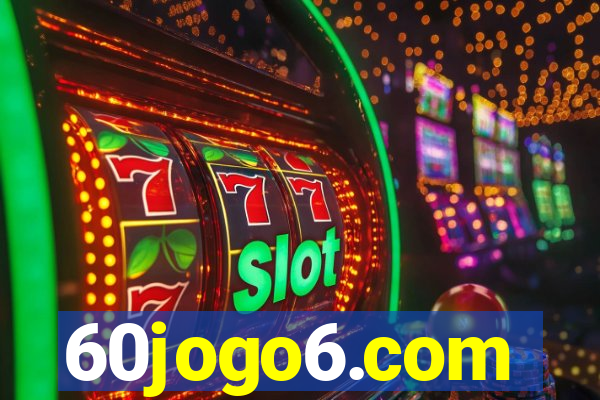 60jogo6.com