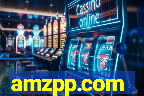amzpp.com