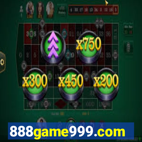 888game999.com