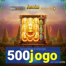 500jogo