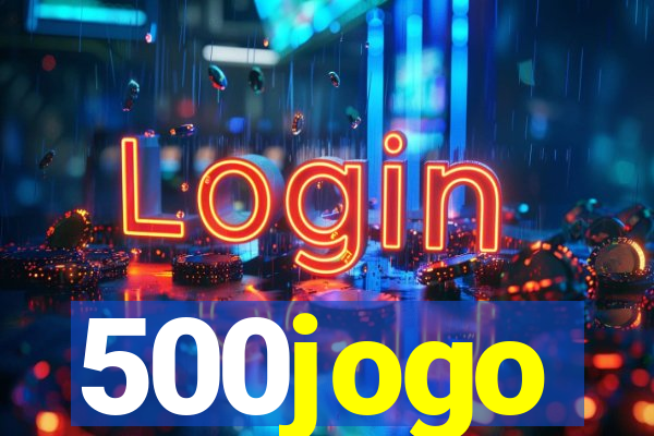 500jogo