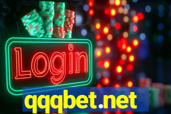 qqqbet.net