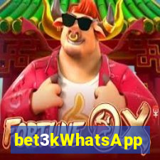 bet3kWhatsApp