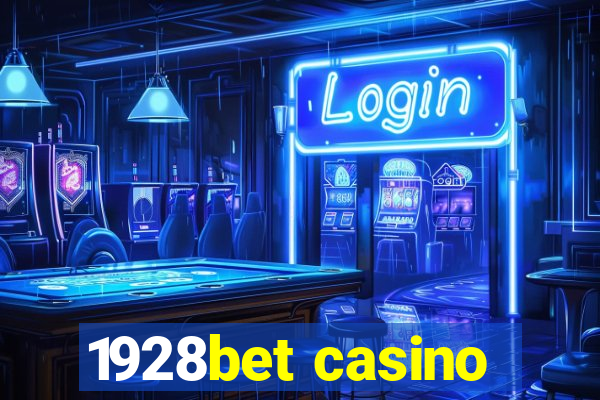 1928bet casino