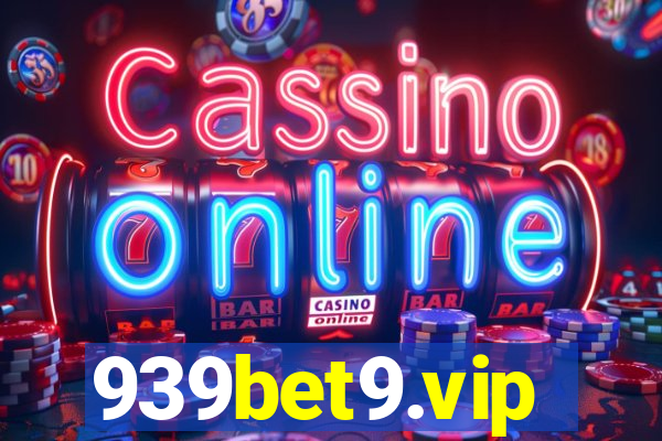 939bet9.vip