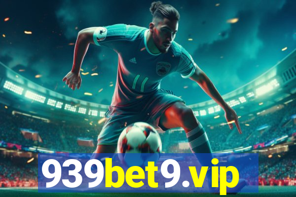 939bet9.vip