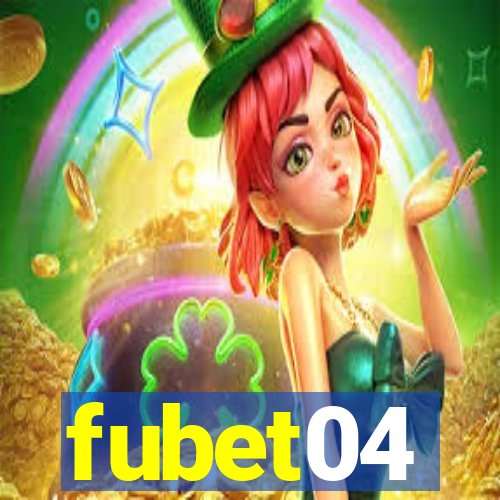 fubet04
