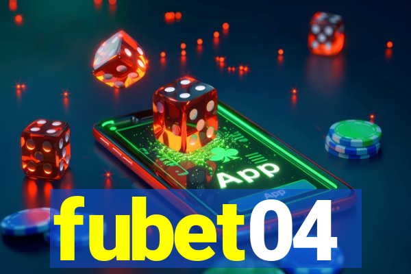 fubet04
