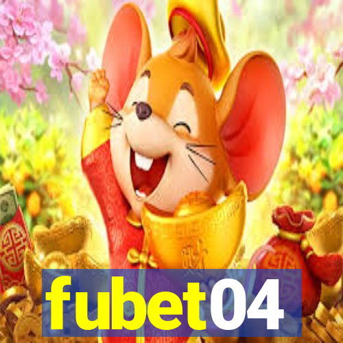 fubet04