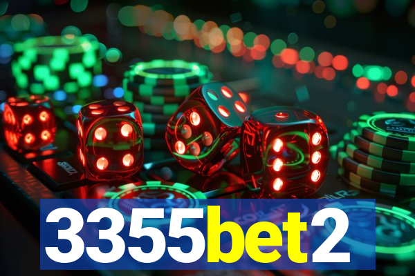 3355bet2