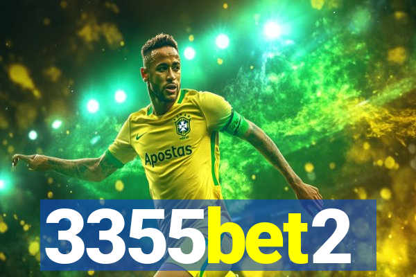 3355bet2